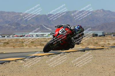 media/Mar-21-2025-CVMA Friday Practice (Fri) [[30cd4fe323]]/2-Racer 1/Session 5 (Turn 9 Inside)/